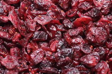 cranberry