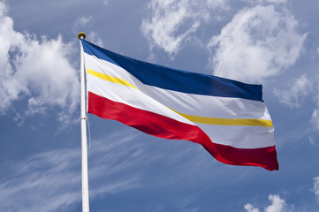 flag