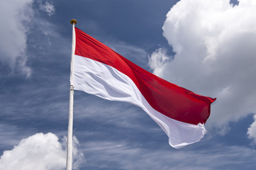 flag