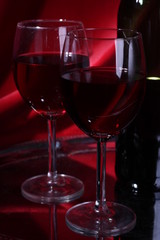 Red Wine (dark)