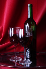 Red Wine