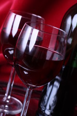 Rotwein