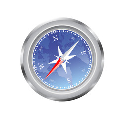 Compass