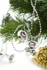 Christmas decoration