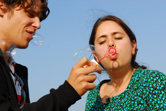 360_F_14895621_MEJMImWGQ97I2SUy06HFE96Ut