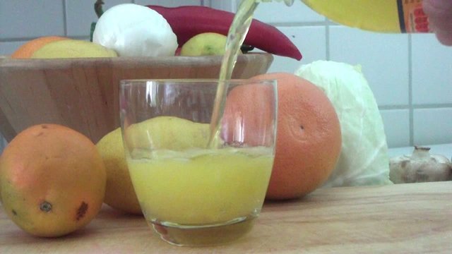 รูปภาพOrangenlimonade – เลือกดูภาพถ่ายสต็อก เวกเตอร์ และวิดีโอ137 ...