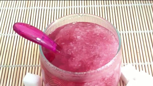 Tee mit Milch