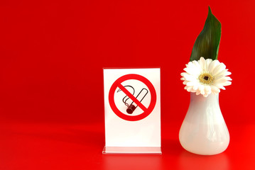 no-smoking