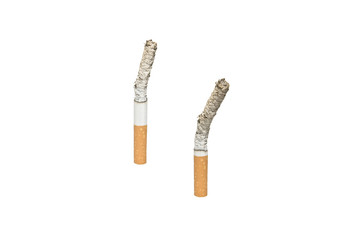 tabaco