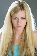 Gesicht