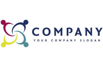 Logo Communication_4