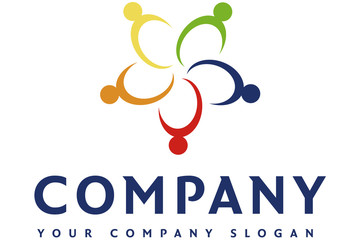 Logo Communication_5