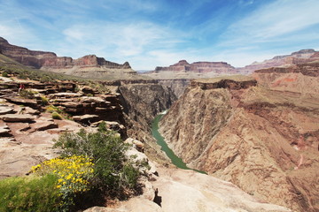 Grand Canyon