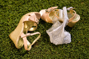 Heels 02
