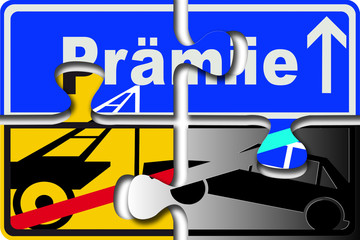 verbund abwrackprämie