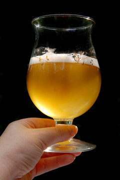 duvel2