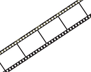 film strip