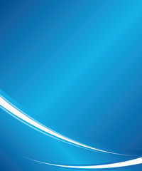 Business vector background