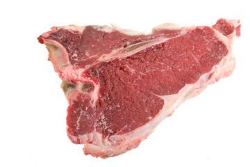 T-bone