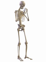 Rauchen gefährdet die Gesundheit