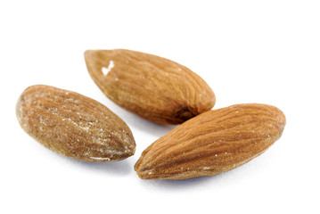almond