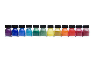Farben