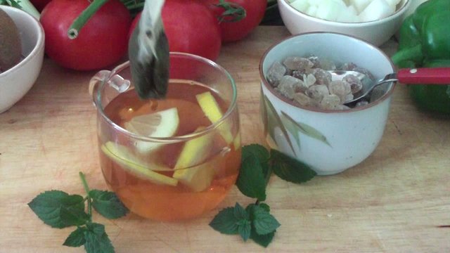 รูปภาพMinztee – เลือกดูภาพถ่ายสต็อก เวกเตอร์ และวิดีโอ596 | Adobe Stock