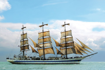 sailboat4