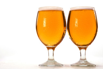 beer