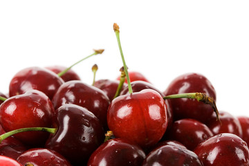 Red Cherry