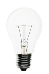 Light Bulb