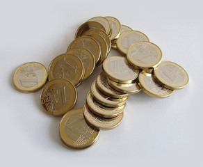 coin XIII
