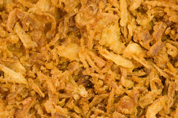 roestzwiebeln