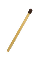 streichholz