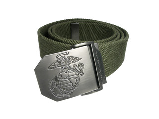waistbelt