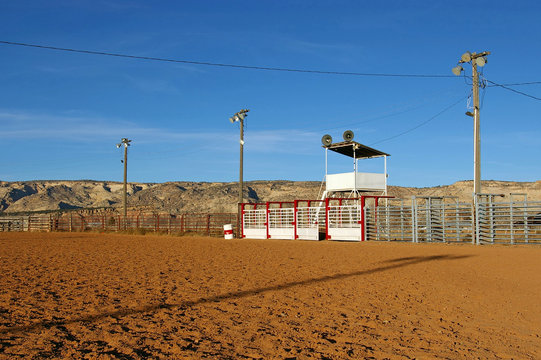 Rodeo Arena Images – Browse 5,245 Stock Photos, Vectors, and Video | Adobe  Stock
