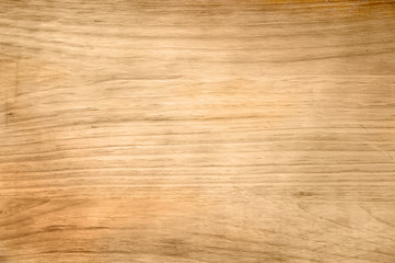Wooden texture