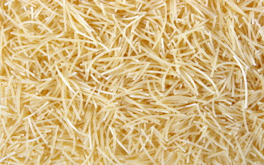 macaronis, background