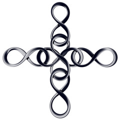 infinity_cross