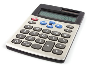Calculator