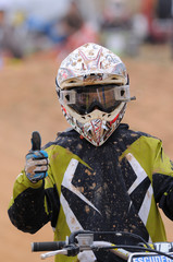 Motocross ok © José 16