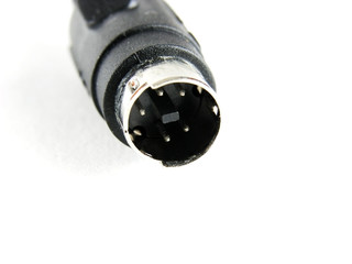 Kabel