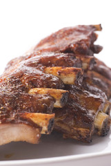 Ribs
