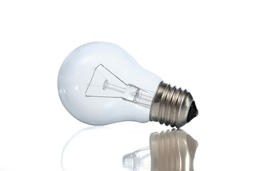 bulb