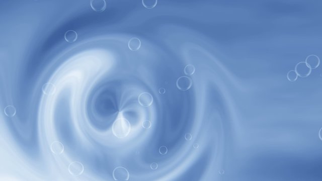 wasseroberfl&auml;che