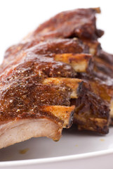 Ribs