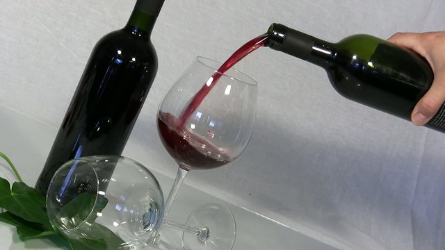 Wein