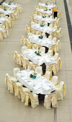 Leipzig 04.04.2008: Automobilmesse