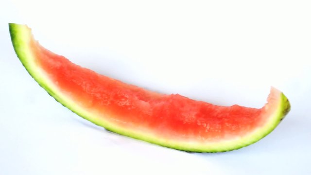 wassermelone