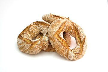 pane